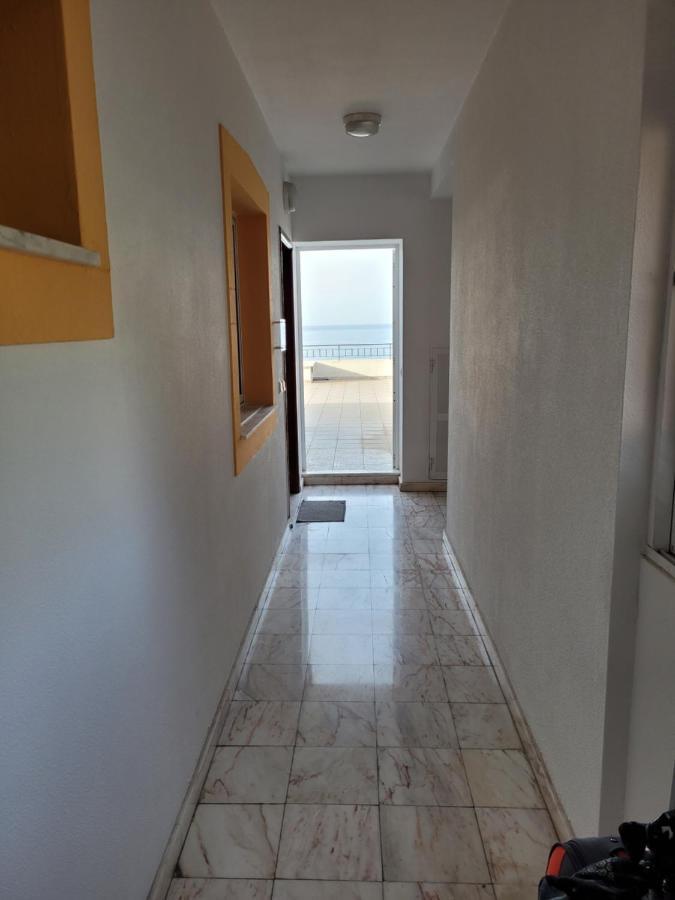 Sol&mar Apartment *
