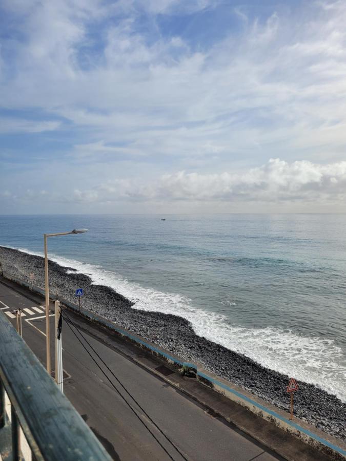 Sol&mar Ponta do Sol (Madeira)