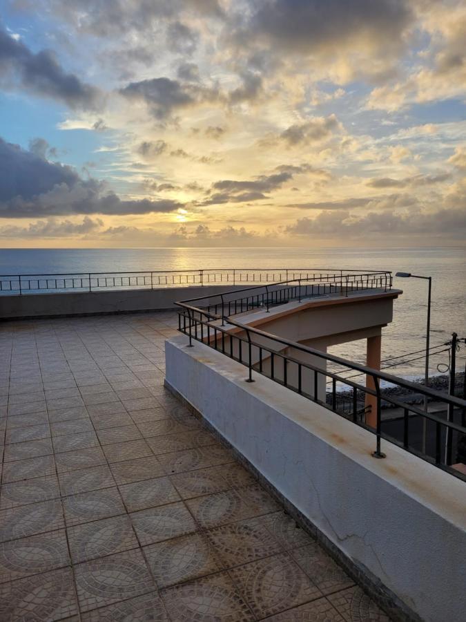 Sol&mar Ponta do Sol (Madeira)