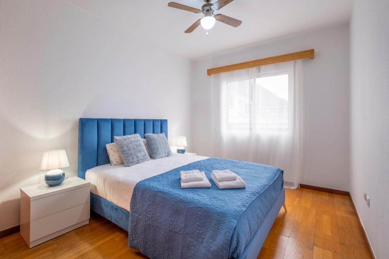 Sol&mar Apartment *