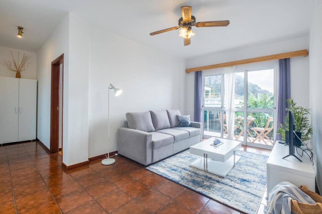 Sol&mar Apartment *