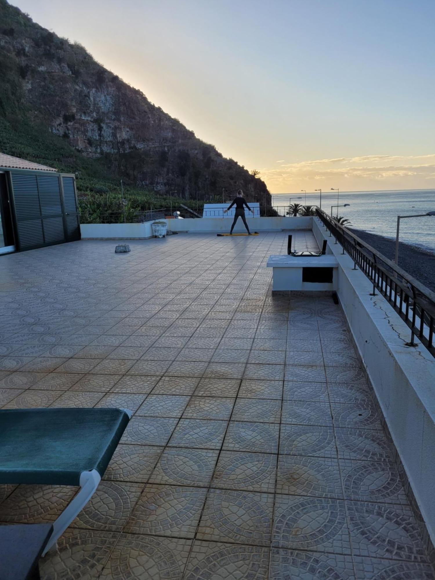 Sol&mar Ponta do Sol (Madeira)